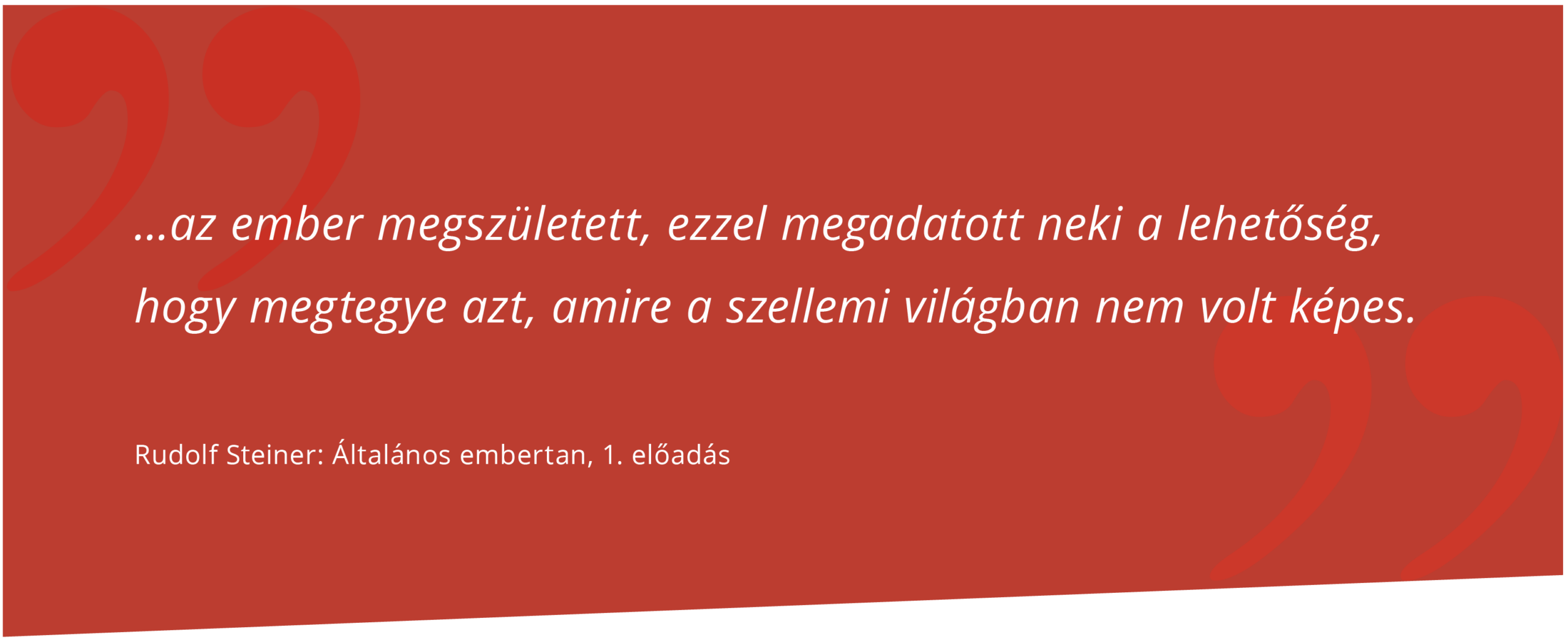 idézet