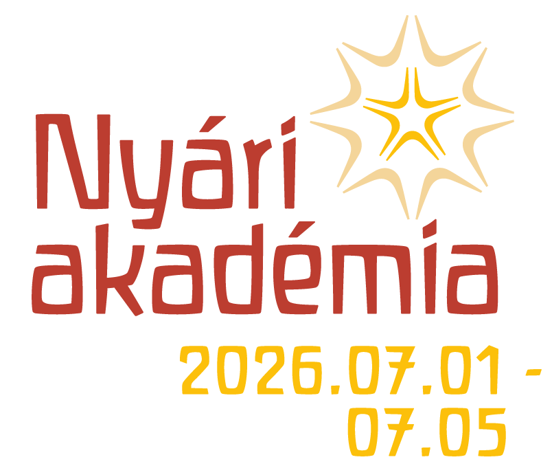 NyariAkademia logo logo