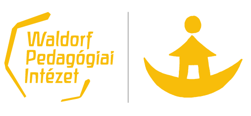 Wapi es Waldorfhaz logo